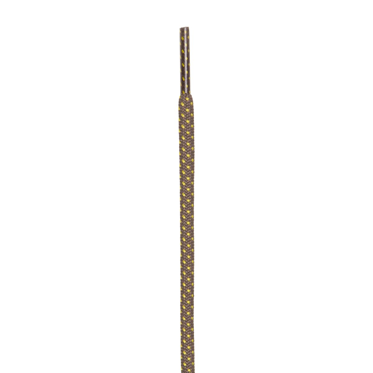 Round Shoe Laces - Laces Merrell Discount