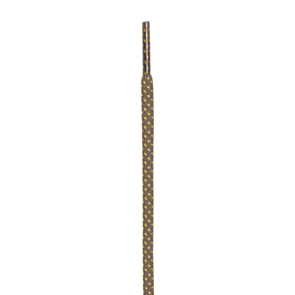 Round Shoe Laces - Laces Merrell Discount