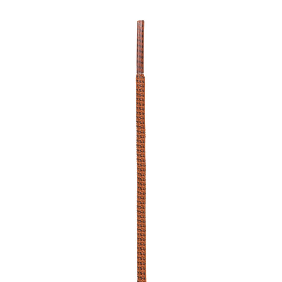 Round Shoe Laces - Laces Merrell On Sale
