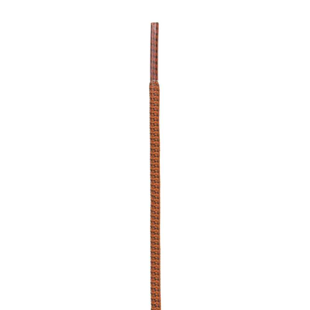 Round Shoe Laces - Laces Merrell On Sale