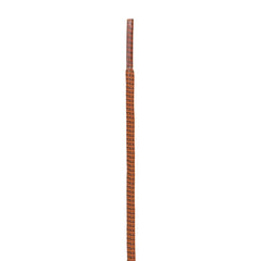 Round Shoe Laces - Laces Merrell On Sale