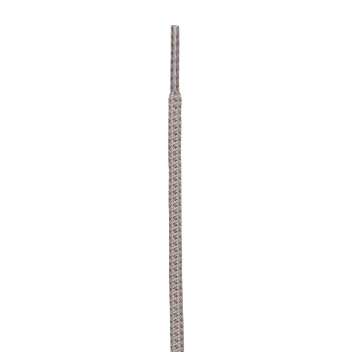 Round Shoe Laces - Laces Merrell Onsale