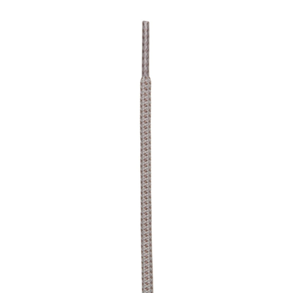 Round Shoe Laces - Laces Merrell Onsale