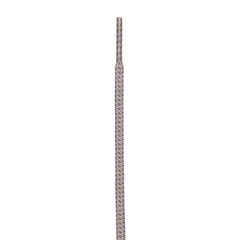 Round Shoe Laces - Laces Merrell Onsale