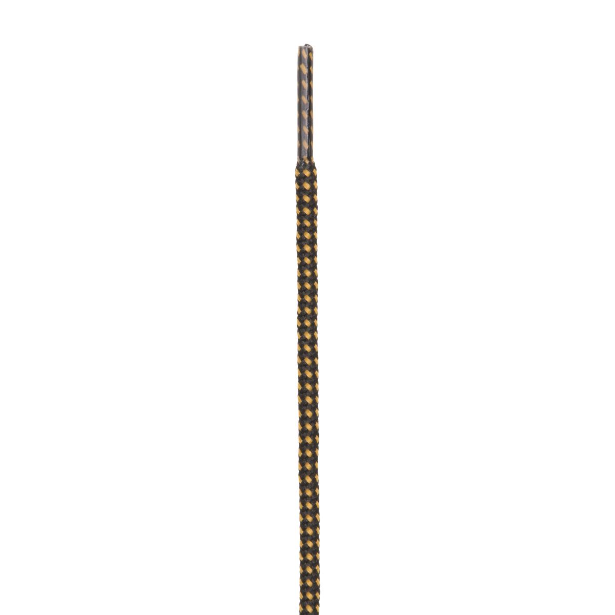 Round Shoe Laces - Laces Merrell For Sale