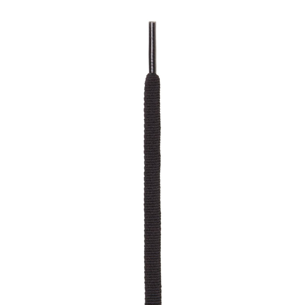 Shop Men's Flat Shoe Laces Merrell US