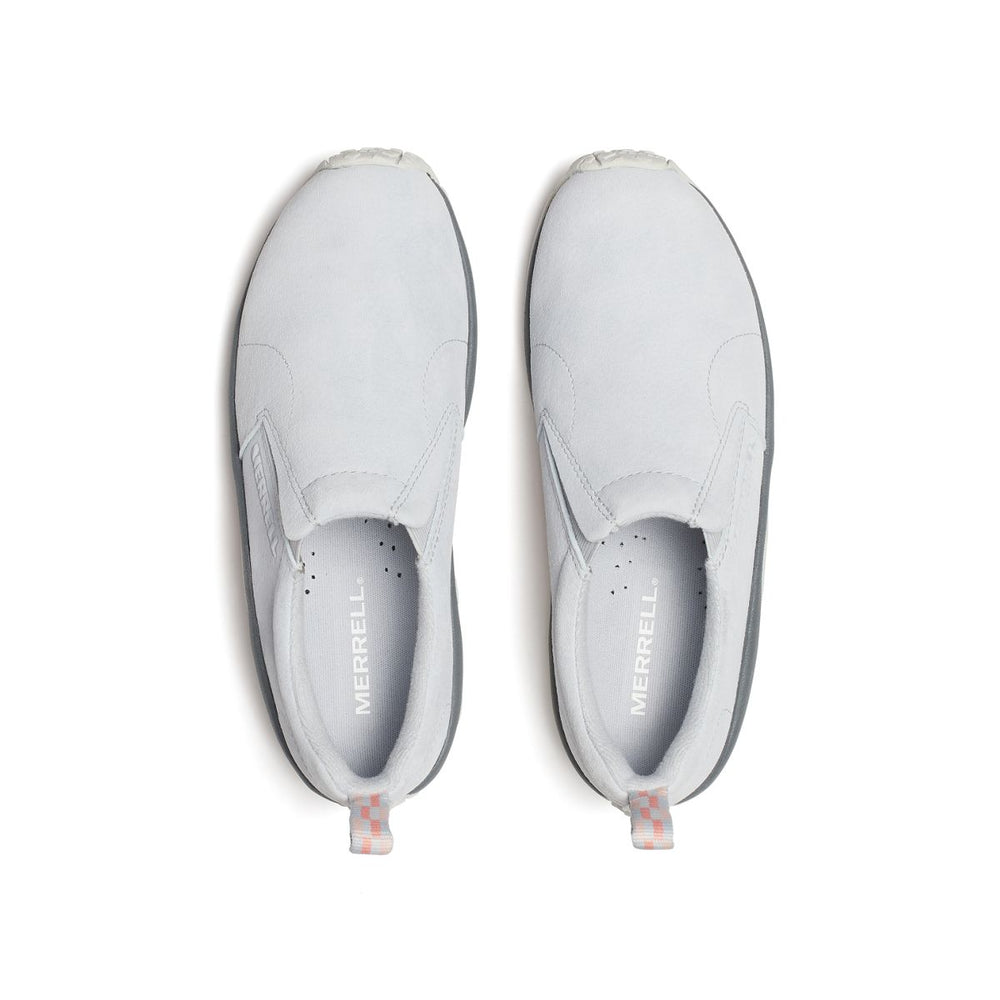 Women's Jungle Moc Casual Slip Ons Merrell Discount