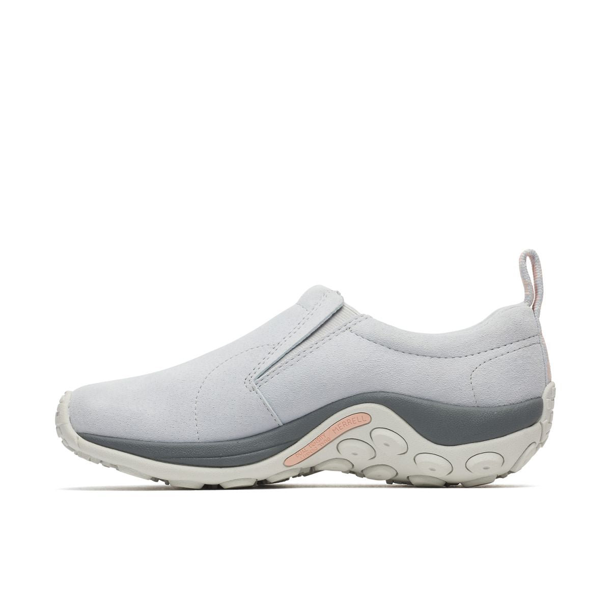 Women's Jungle Moc Casual Slip Ons Merrell Discount