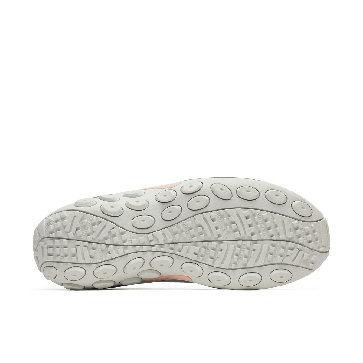 Women's Jungle Moc Casual Slip Ons Merrell Discount