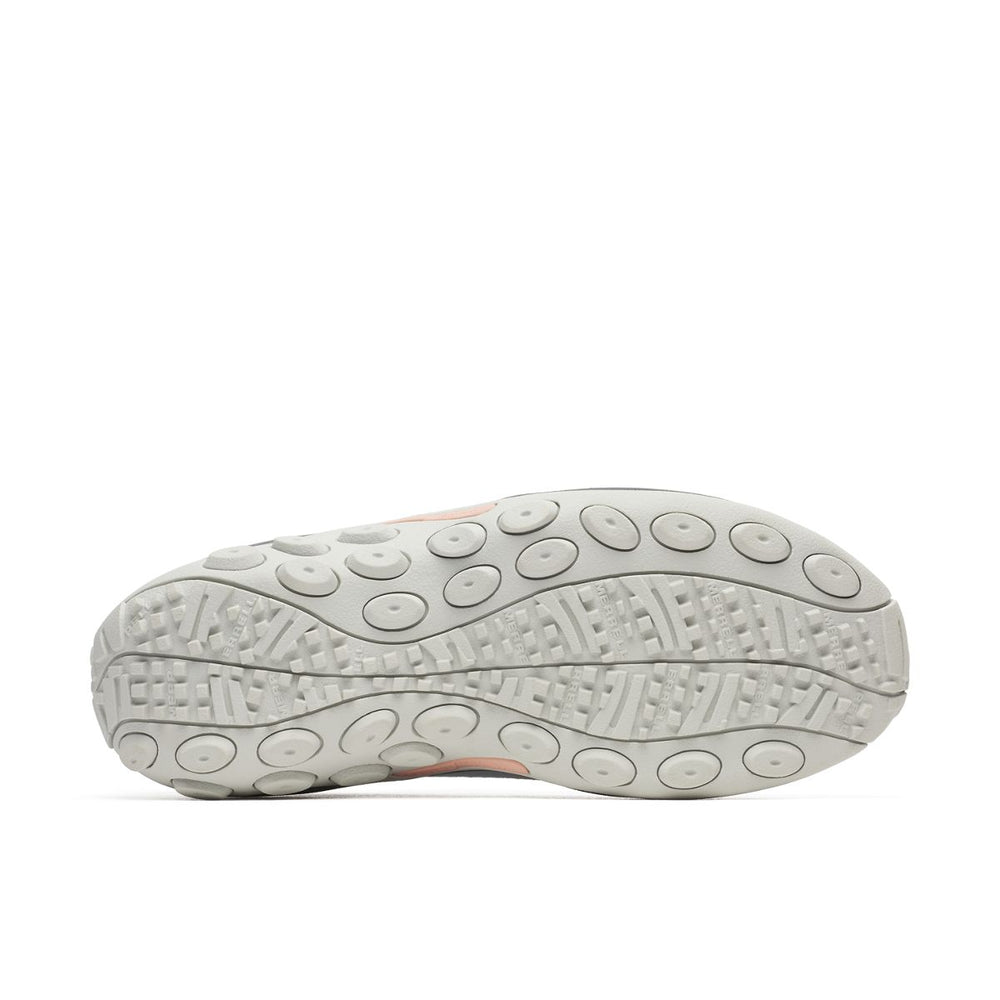 Women's Jungle Moc Casual Slip Ons Merrell Discount