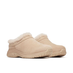 Women's Encore Ice 5 Winter Casual Slip Ons Merrell On Sale