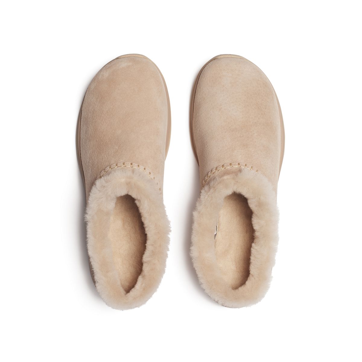 Women's Encore Ice 5 Winter Casual Slip Ons Merrell On Sale