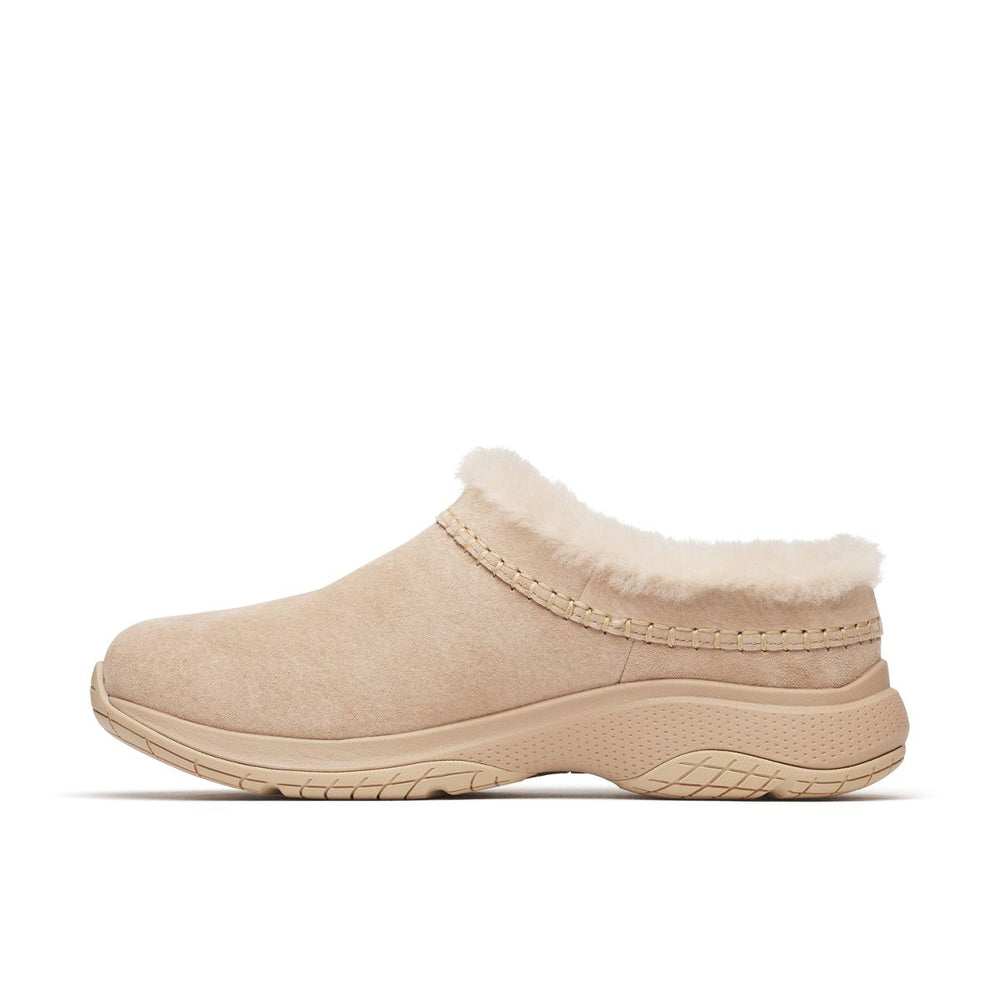 Women's Encore Ice 5 Winter Casual Slip Ons Merrell On Sale