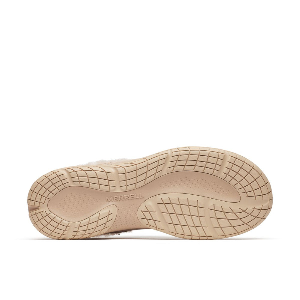 Women's Encore Ice 5 Winter Casual Slip Ons Merrell On Sale
