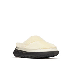 Women's Hut Moc 2 Slide Cozy Casual Slip Ons Merrell Onsale