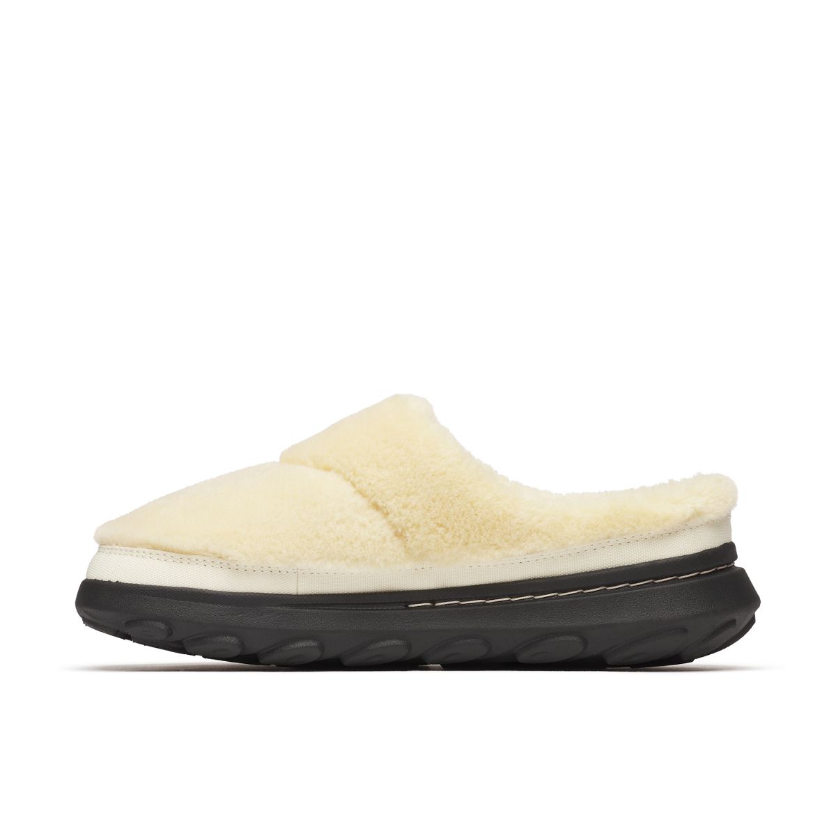 Women's Hut Moc 2 Slide Cozy Casual Slip Ons Merrell Onsale