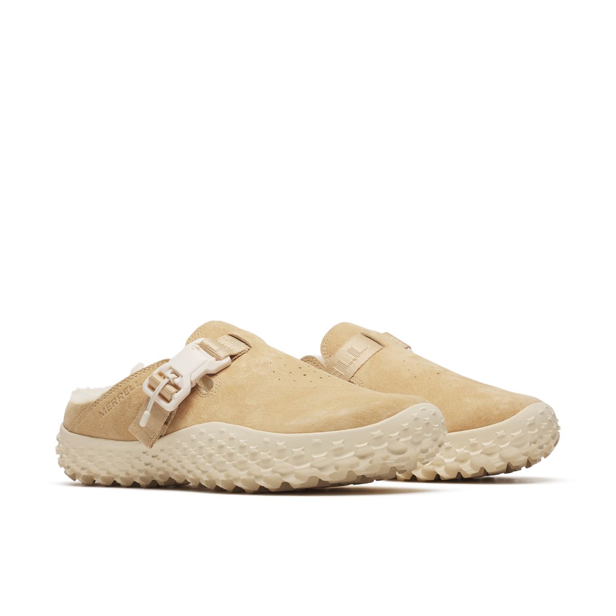 Women's Wrapt Cozy Casual Shoes Merrell For Sale
