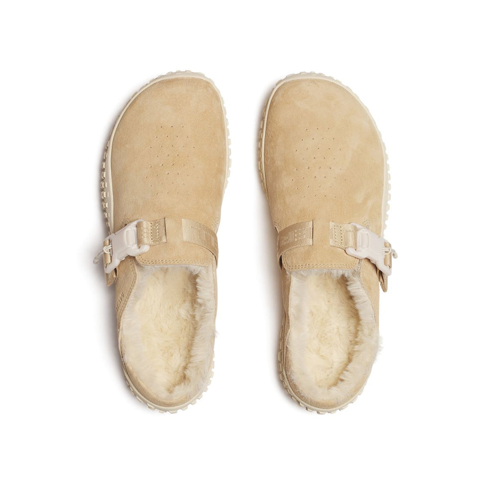 Women's Wrapt Cozy Casual Shoes Merrell For Sale