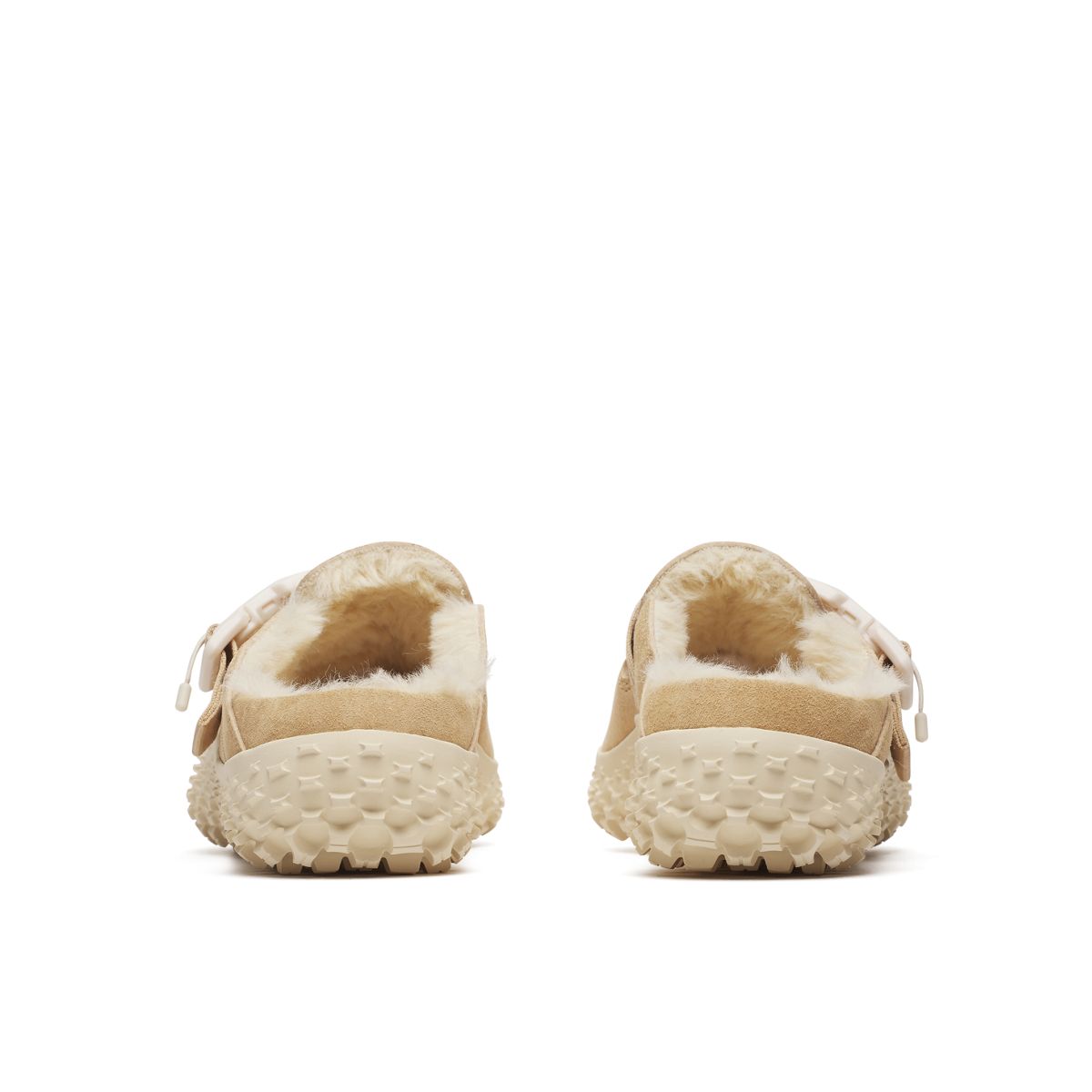 Women's Wrapt Cozy Casual Shoes Merrell For Sale