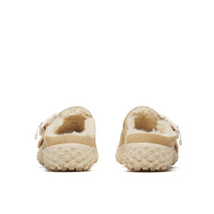 Women's Wrapt Cozy Casual Shoes Merrell For Sale