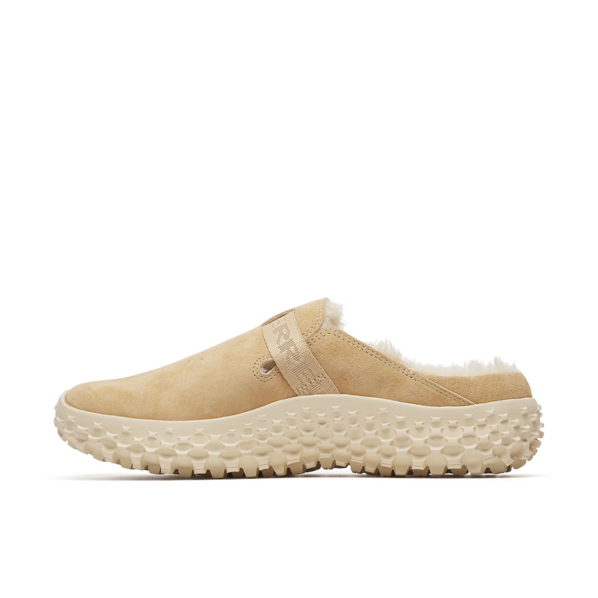 Women's Wrapt Cozy Casual Shoes Merrell For Sale