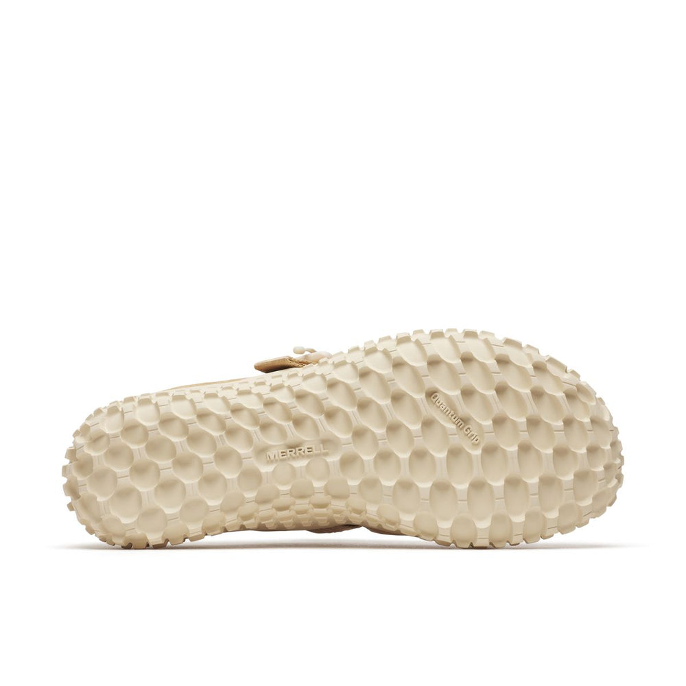 Women's Wrapt Cozy Casual Shoes Merrell For Sale