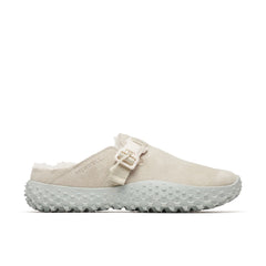 Women's Wrapt Cozy Casual Shoes Merrell US