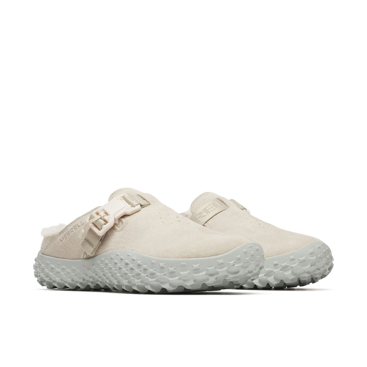 Women's Wrapt Cozy Casual Shoes Merrell US