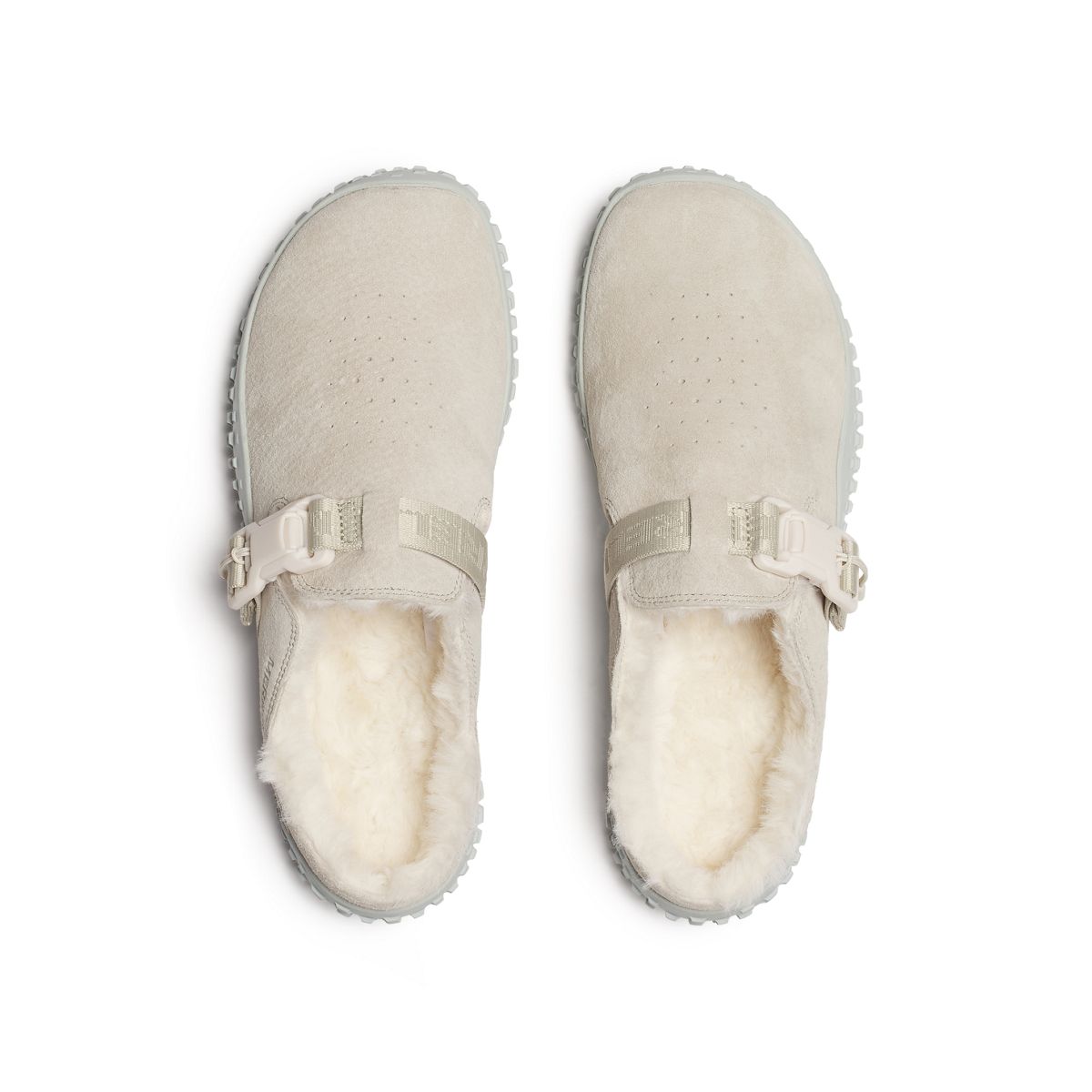 Women's Wrapt Cozy Casual Shoes Merrell US