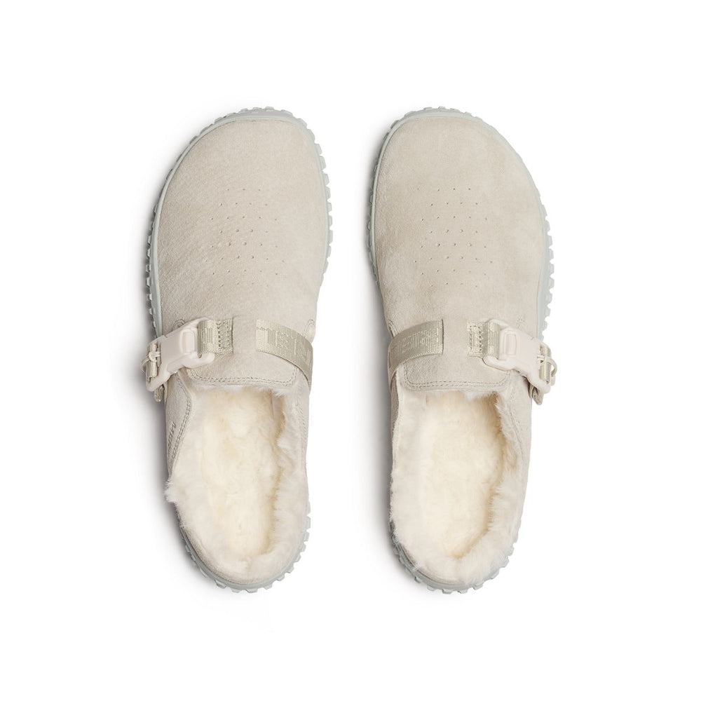 Women's Wrapt Cozy Casual Shoes Merrell US