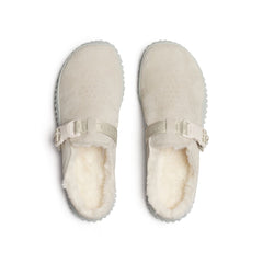 Women's Wrapt Cozy Casual Shoes Merrell US