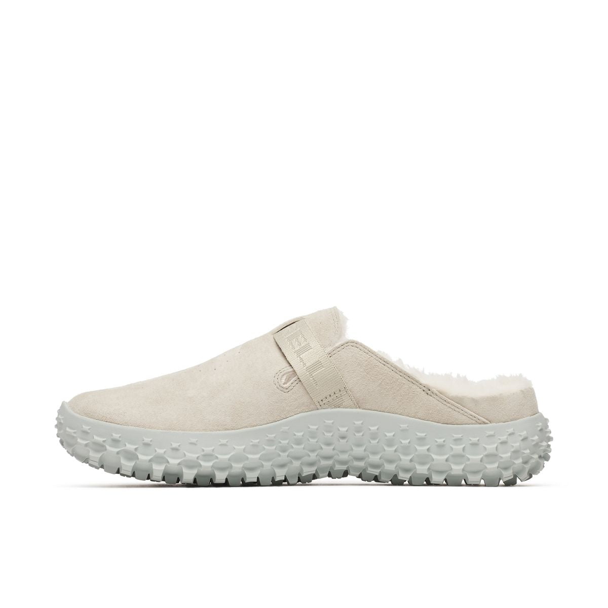 Women's Wrapt Cozy Casual Shoes Merrell US