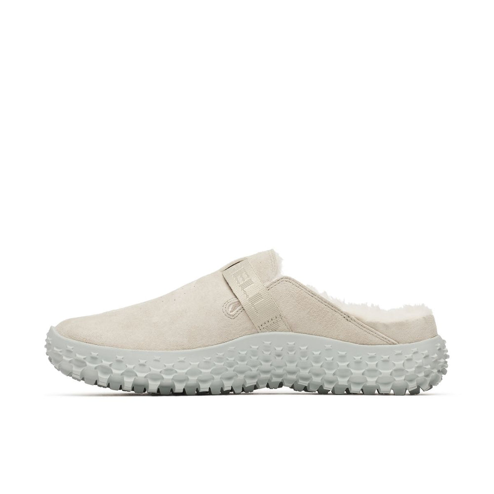 Women's Wrapt Cozy Casual Shoes Merrell US