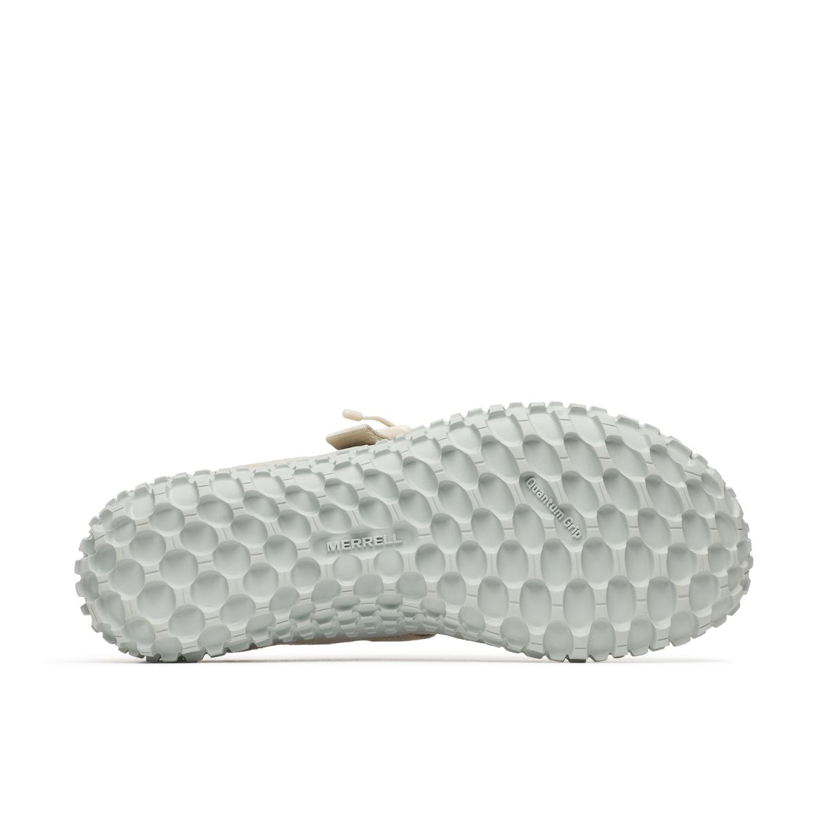 Women's Wrapt Cozy Casual Shoes Merrell US