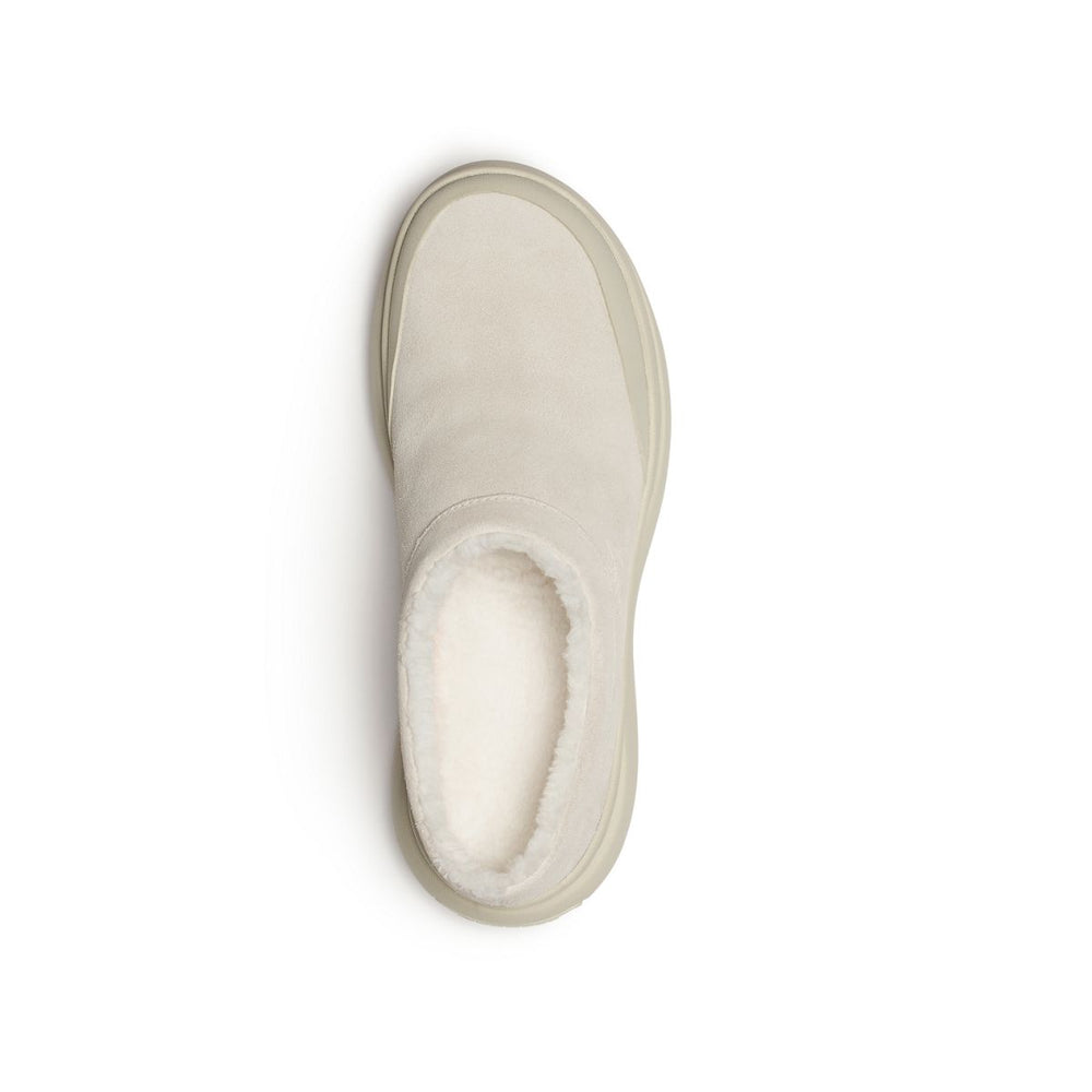 Women's Marquette Thermo Mule Winter Casual Slip Ons Merrell Near Me