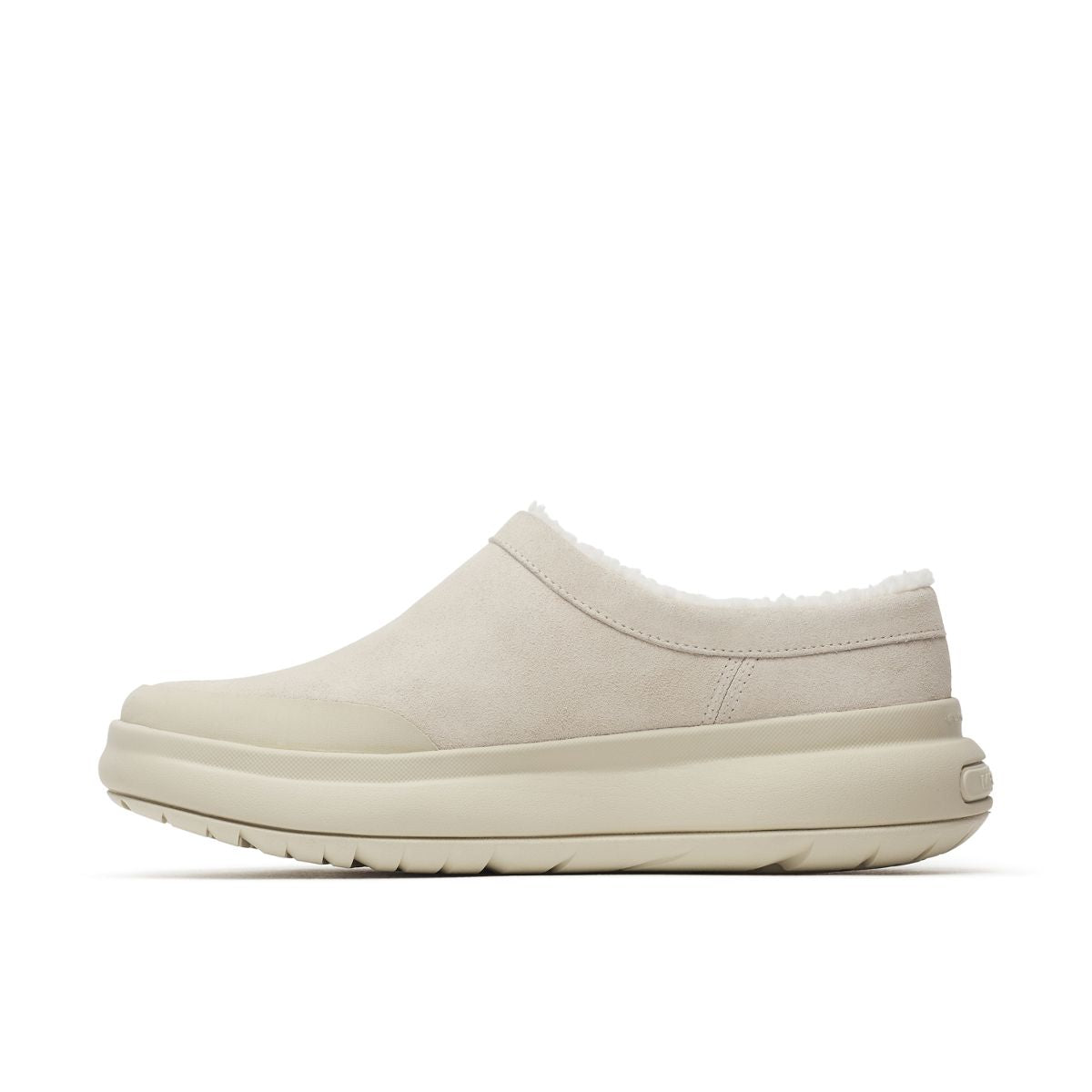 Women's Marquette Thermo Mule Winter Casual Slip Ons Merrell Near Me