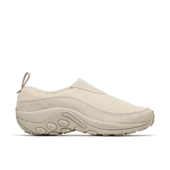 Women's Jungle Moc Cozy Luxe Casual Slip Ons Merrell