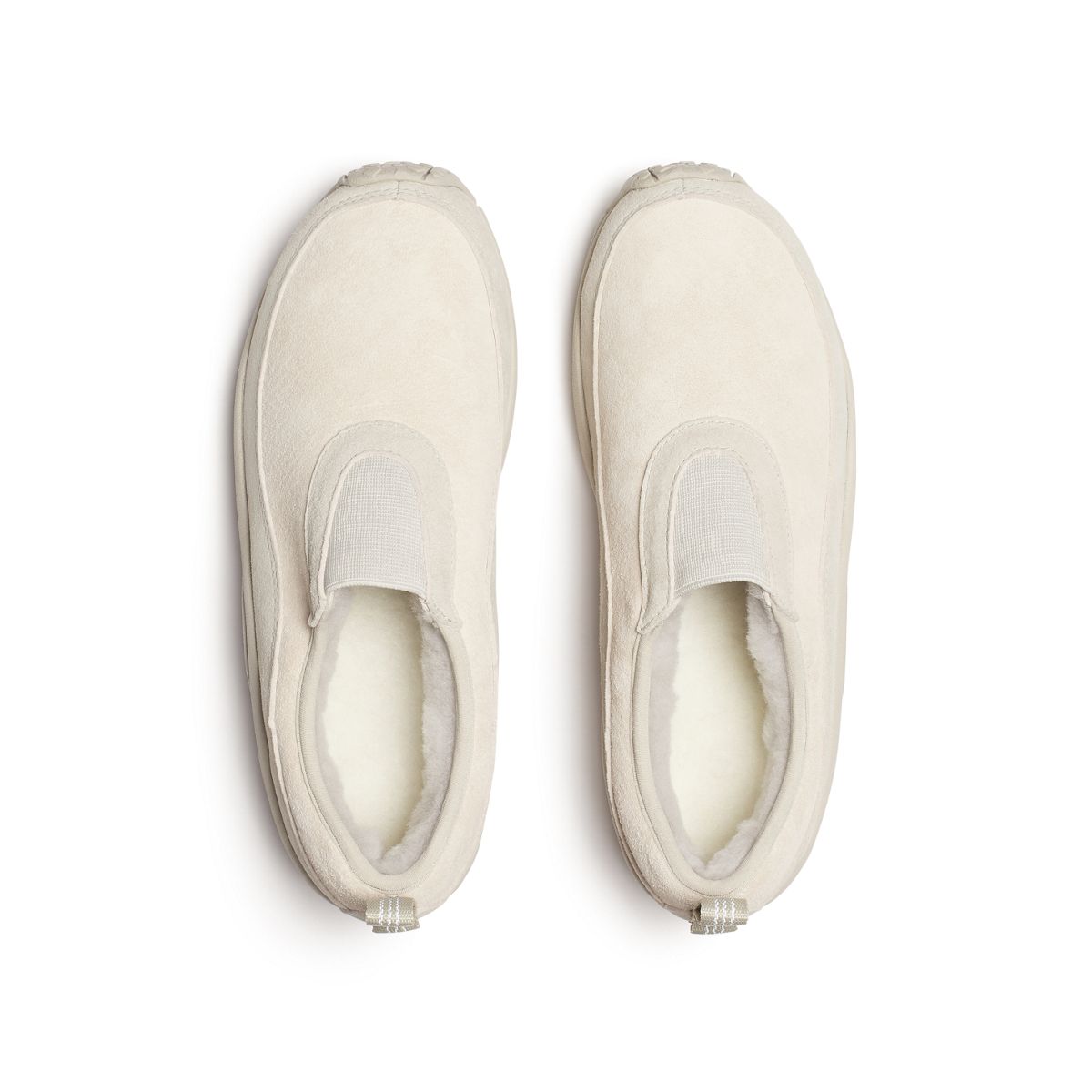 Women's Jungle Moc Cozy Luxe Casual Slip Ons Merrell