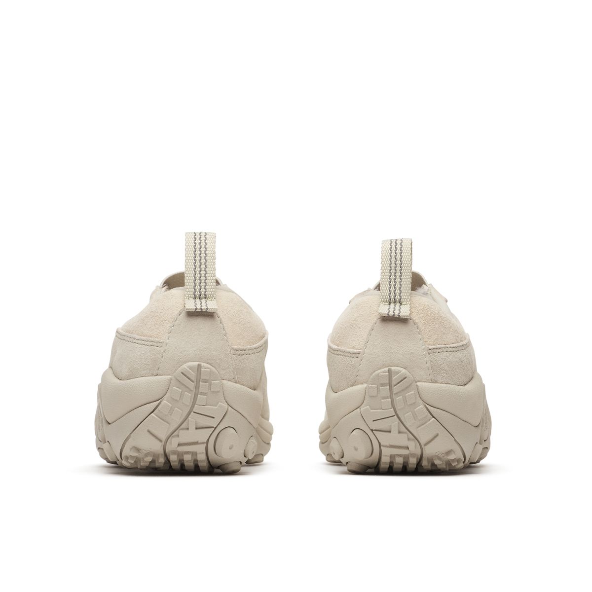 Women's Jungle Moc Cozy Luxe Casual Slip Ons Merrell