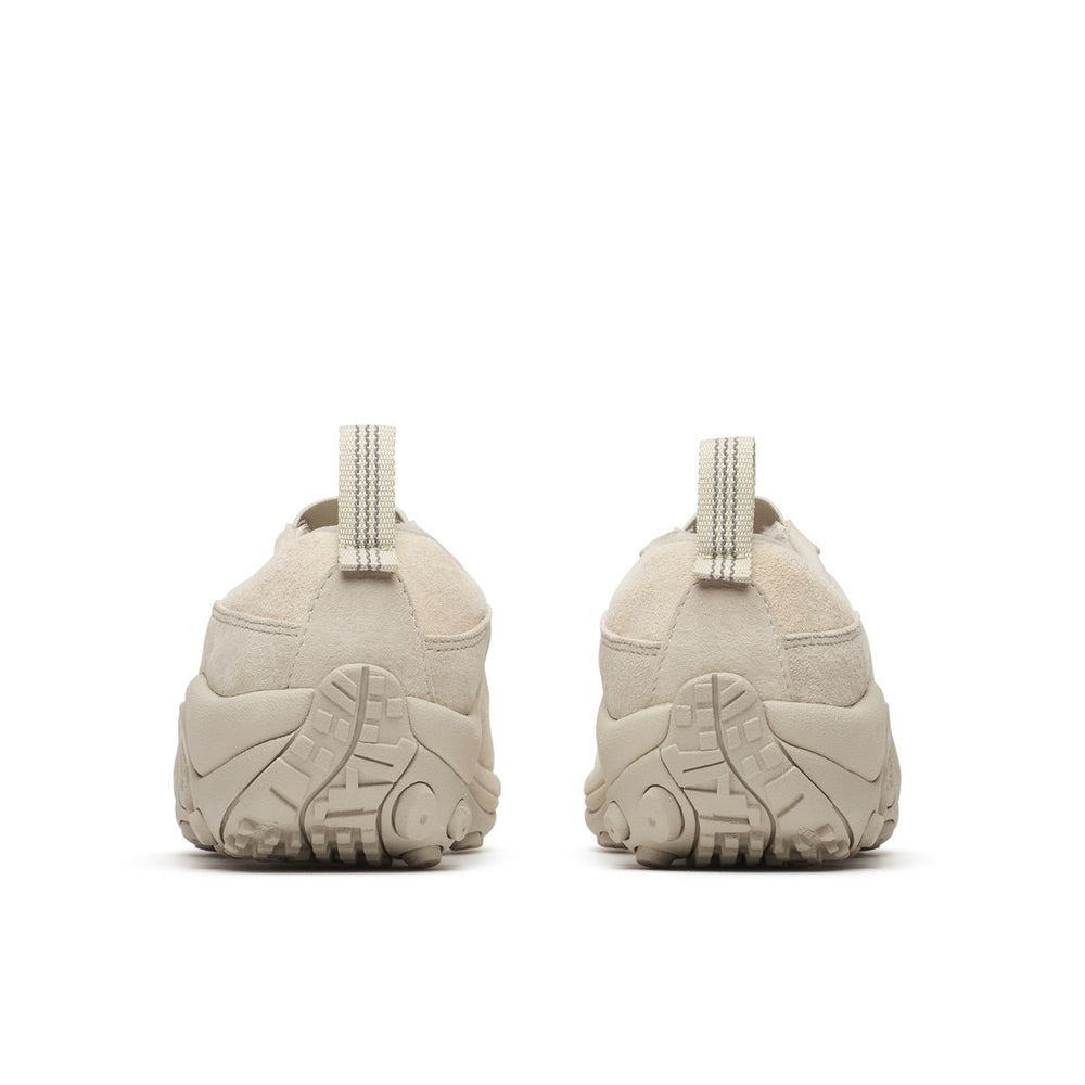 Women's Jungle Moc Cozy Luxe Casual Slip Ons Merrell