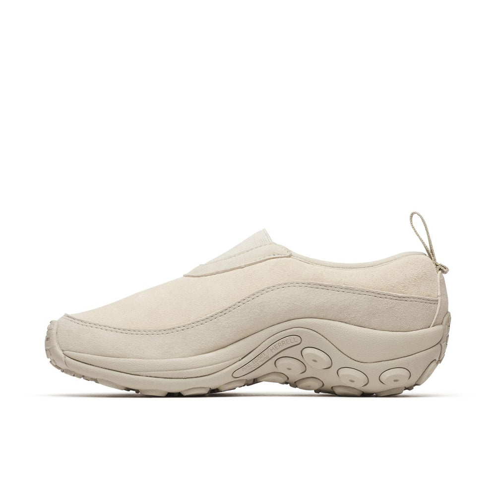 Women's Jungle Moc Cozy Luxe Casual Slip Ons Merrell