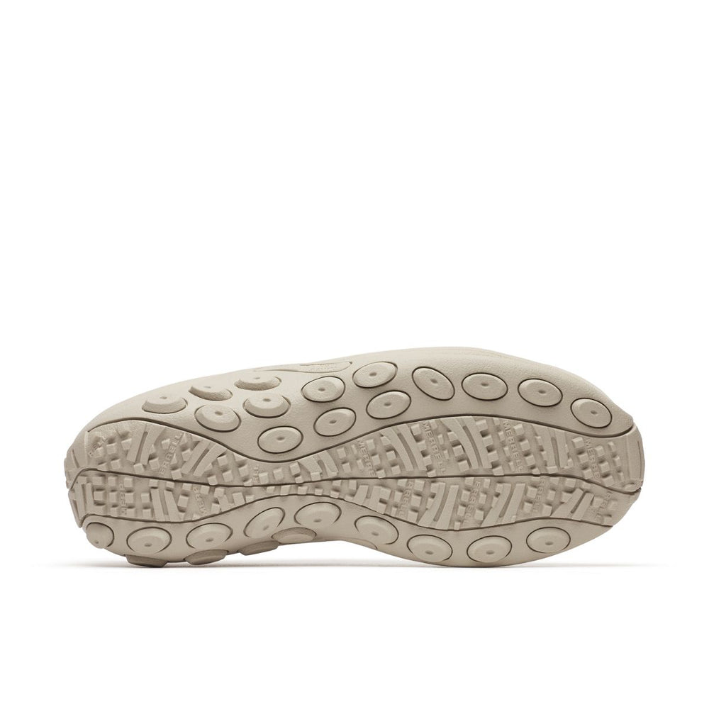 Women's Jungle Moc Cozy Luxe Casual Slip Ons Merrell