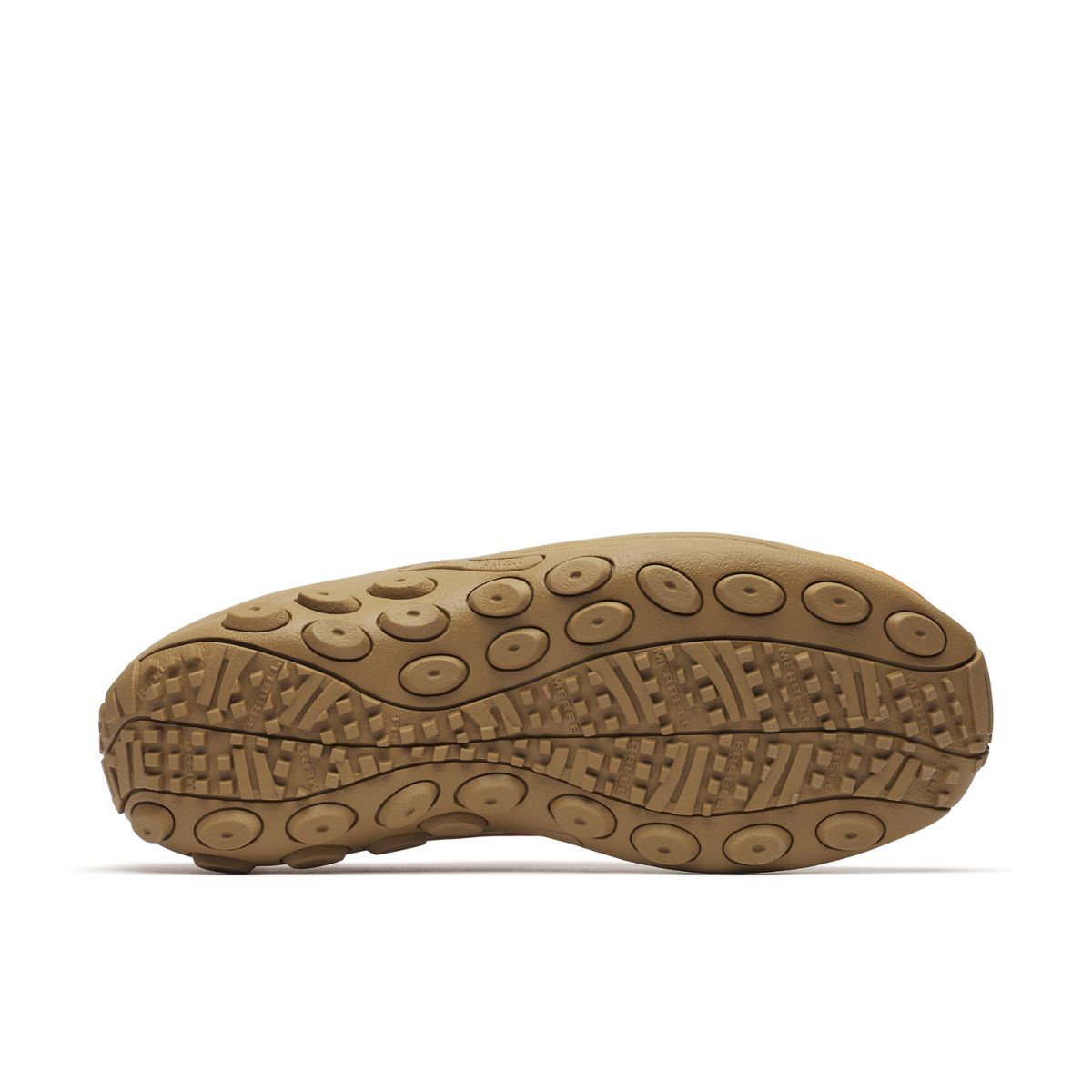 Women's Jungle Moc Cozy Luxe Casual Slip Ons Merrell Discount