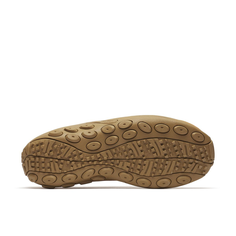 Women's Jungle Moc Cozy Luxe Casual Slip Ons Merrell Discount