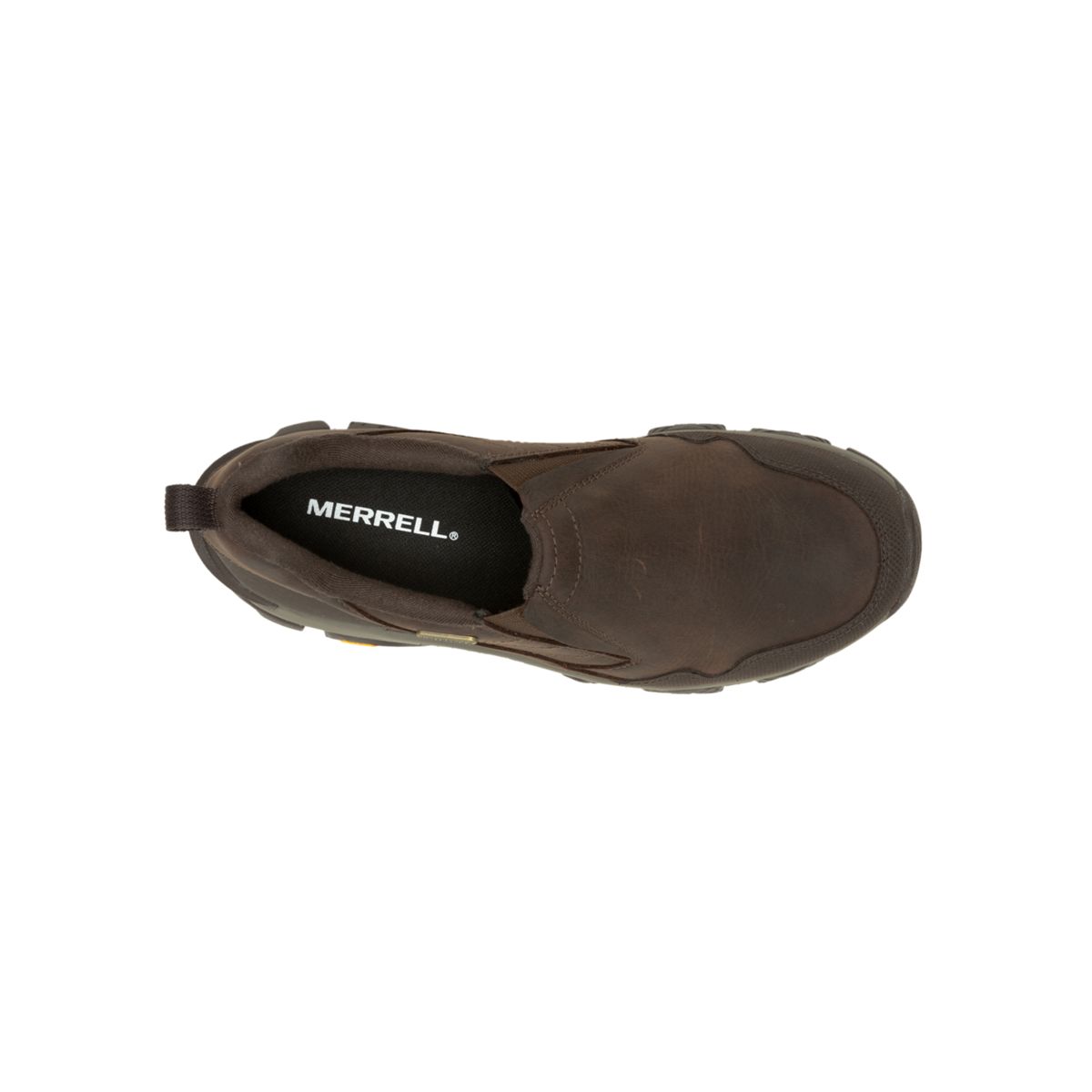 Women - Coldpack 3 Thermo Moc Waterproof - Shoes Merrell On Sale