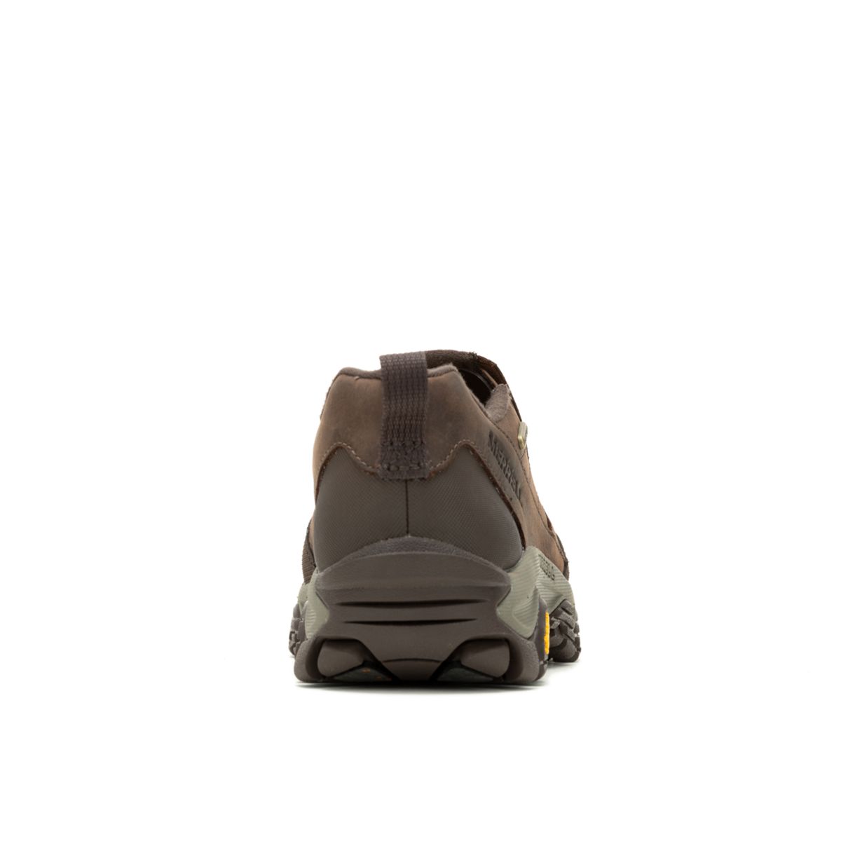 Women - Coldpack 3 Thermo Moc Waterproof - Shoes Merrell On Sale