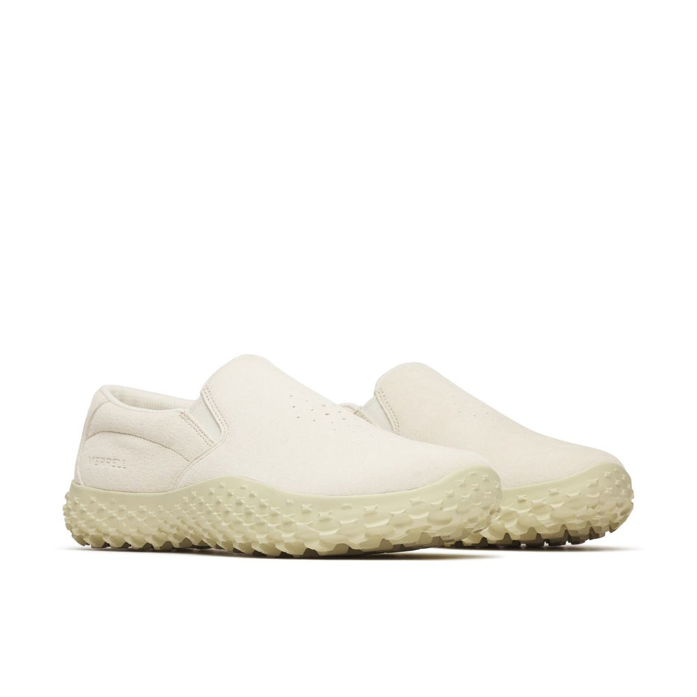 Women's Wrapt Slip On Casual Shoes Merrell Onsale