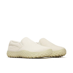 Women's Wrapt Slip On Casual Shoes Merrell Onsale