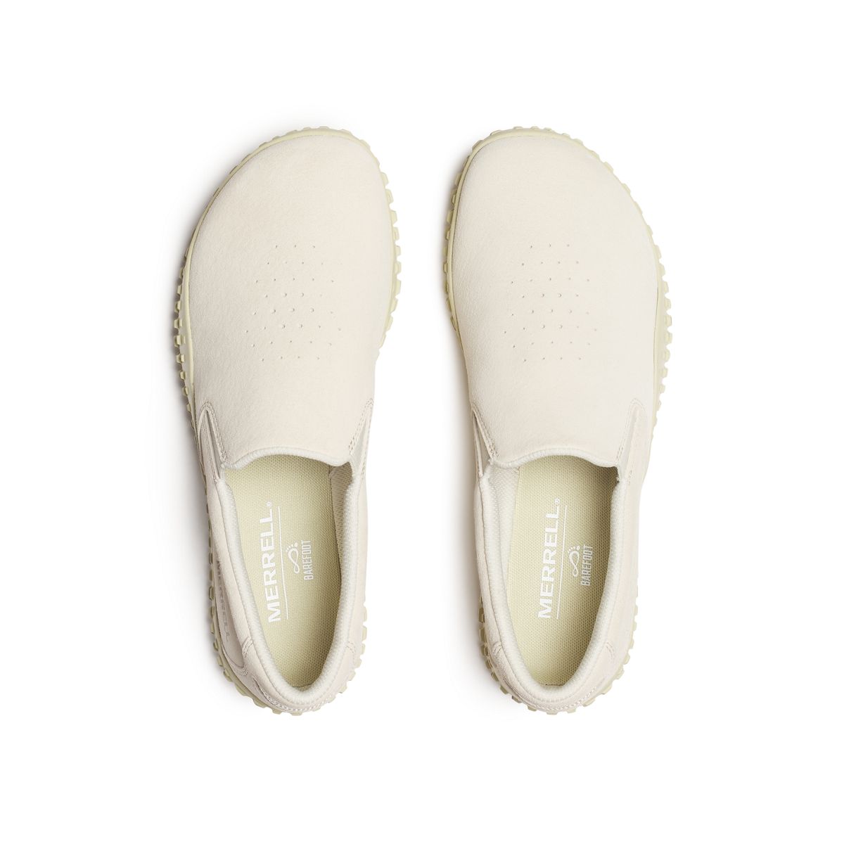 Women's Wrapt Slip On Casual Shoes Merrell Onsale