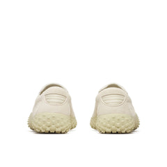 Women's Wrapt Slip On Casual Shoes Merrell Onsale